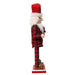 F2407 Holiday/Christmas/Christmas Indoor Decor