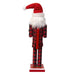 F2407 Holiday/Christmas/Christmas Indoor Decor