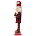 F2407 Holiday/Christmas/Christmas Indoor Decor