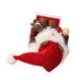 F2407 Holiday/Christmas/Christmas Indoor Decor