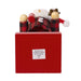 F2407 Holiday/Christmas/Christmas Indoor Decor