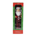 F2407 Holiday/Christmas/Christmas Indoor Decor