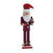 F2407 Holiday/Christmas/Christmas Indoor Decor