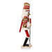 F2408 Holiday/Christmas/Christmas Indoor Decor