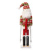 F2408 Holiday/Christmas/Christmas Indoor Decor
