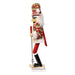 F2408 Holiday/Christmas/Christmas Indoor Decor