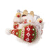 F2408 Holiday/Christmas/Christmas Indoor Decor