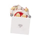F2408 Holiday/Christmas/Christmas Indoor Decor