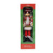 F2408 Holiday/Christmas/Christmas Indoor Decor