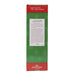 F2408 Holiday/Christmas/Christmas Indoor Decor