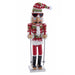 F2408 Holiday/Christmas/Christmas Indoor Decor