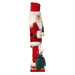 F2409 Holiday/Christmas/Christmas Indoor Decor