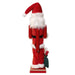 F2409 Holiday/Christmas/Christmas Indoor Decor