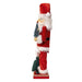 F2409 Holiday/Christmas/Christmas Indoor Decor