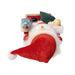 F2409 Holiday/Christmas/Christmas Indoor Decor