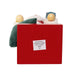 F2409 Holiday/Christmas/Christmas Indoor Decor