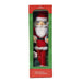 F2409 Holiday/Christmas/Christmas Indoor Decor