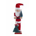 F2409 Holiday/Christmas/Christmas Indoor Decor