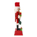 F2414 Holiday/Christmas/Christmas Indoor Decor