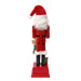 F2414 Holiday/Christmas/Christmas Indoor Decor