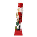F2414 Holiday/Christmas/Christmas Indoor Decor