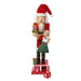 F2414 Holiday/Christmas/Christmas Indoor Decor