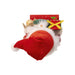 F2414 Holiday/Christmas/Christmas Indoor Decor