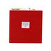 F2414 Holiday/Christmas/Christmas Indoor Decor