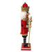 F2415 Holiday/Christmas/Christmas Indoor Decor