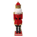 F2415 Holiday/Christmas/Christmas Indoor Decor