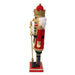 F2415 Holiday/Christmas/Christmas Indoor Decor