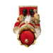 F2415 Holiday/Christmas/Christmas Indoor Decor