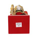 F2415 Holiday/Christmas/Christmas Indoor Decor