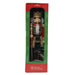 F2415 Holiday/Christmas/Christmas Indoor Decor