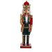F2415 Holiday/Christmas/Christmas Indoor Decor