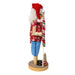F2424 Holiday/Christmas/Christmas Indoor Decor