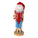 F2424 Holiday/Christmas/Christmas Indoor Decor