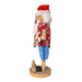F2424 Holiday/Christmas/Christmas Indoor Decor