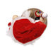 F2424 Holiday/Christmas/Christmas Indoor Decor
