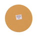 F2424 Holiday/Christmas/Christmas Indoor Decor