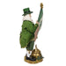 FA0214 Holiday/Christmas/Christmas Indoor Decor