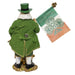 FA0214 Holiday/Christmas/Christmas Indoor Decor