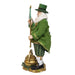 FA0214 Holiday/Christmas/Christmas Indoor Decor