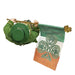 FA0214 Holiday/Christmas/Christmas Indoor Decor
