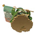 FA0214 Holiday/Christmas/Christmas Indoor Decor