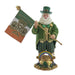 FA0214 Holiday/Christmas/Christmas Indoor Decor