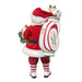 FA0215 Holiday/Christmas/Christmas Indoor Decor