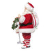 FA0215 Holiday/Christmas/Christmas Indoor Decor