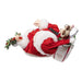 FA0215 Holiday/Christmas/Christmas Indoor Decor