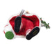 FA0215 Holiday/Christmas/Christmas Indoor Decor